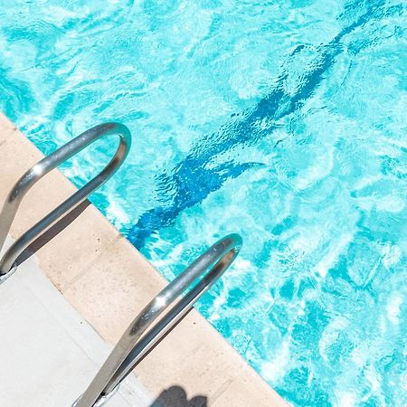 Mountain View Getaway, Free Parking And Beach Steps Away هونولولو المظهر الخارجي الصورة