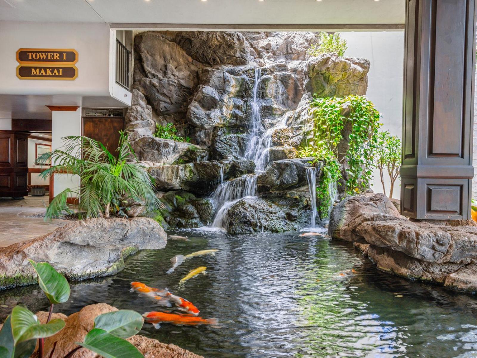 Mountain View Getaway, Free Parking And Beach Steps Away هونولولو المظهر الخارجي الصورة